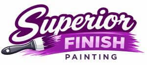 Superior Finish Painting